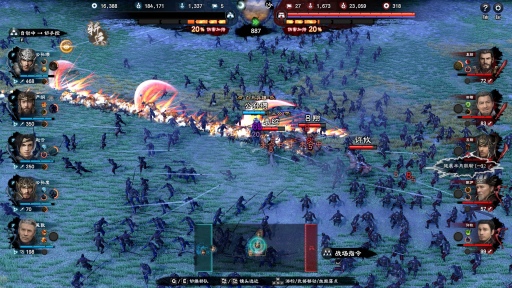 ���������꡼ No.013�Υ���ͥ������ / ����Τߤǥ�꡼�����줿�ֻ��񷲱�ѣ8�פϤɤ�ʥ�����ʤΤ��������ơ��ʤ�Steam�Υ����륹����1�̤ˤʤ줿�Τ�