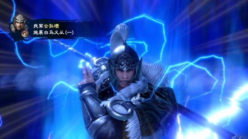 ���������꡼ No.015�Υ���ͥ������ / ����Τߤǥ�꡼�����줿�ֻ��񷲱�ѣ8�פϤɤ�ʥ�����ʤΤ��������ơ��ʤ�Steam�Υ����륹����1�̤ˤʤ줿�Τ�