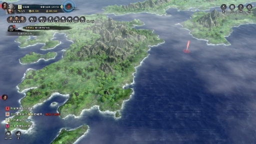 ���������꡼ No.018�Υ���ͥ������ / ����Τߤǥ�꡼�����줿�ֻ��񷲱�ѣ8�פϤɤ�ʥ�����ʤΤ��������ơ��ʤ�Steam�Υ����륹����1�̤ˤʤ줿�Τ�