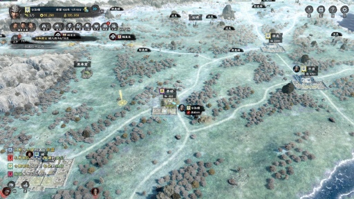 ���������꡼ No.019�Υ���ͥ������ / ����Τߤǥ�꡼�����줿�ֻ��񷲱�ѣ8�פϤɤ�ʥ�����ʤΤ��������ơ��ʤ�Steam�Υ����륹����1�̤ˤʤ줿�Τ�