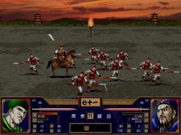 ���������꡼ No.029�Υ���ͥ������ / ����Τߤǥ�꡼�����줿�ֻ��񷲱�ѣ8�פϤɤ�ʥ�����ʤΤ��������ơ��ʤ�Steam�Υ����륹����1�̤ˤʤ줿�Τ�