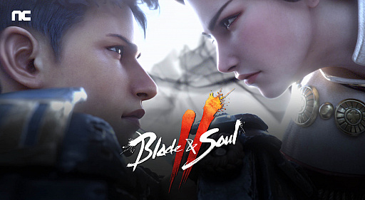 Blade & Soul 2סڹǡȻ饯٥ȡɤ򳫺š͵ΤޤꥵС