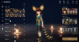 Υץ쥤ݡϡ֥֥쥤ɥɥ2סӥ褤襫ȥ󡩡ԥץ쥤θǿMMORPG˿Ƥ