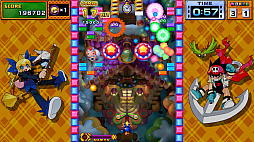 ꡼ No.002Υͥ / ֥å塼ƥ󥰡֥ХåפSteamۿåѥ⡼ɤ䥪饤󥭥󥰤