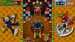 ꡼ No.003Υͥ / ֥å塼ƥ󥰡֥ХåפSteamۿåѥ⡼ɤ䥪饤󥭥󥰤