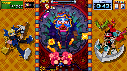 ꡼ No.004Υͥ / ֥å塼ƥ󥰡֥ХåפSteamۿåѥ⡼ɤ䥪饤󥭥󥰤