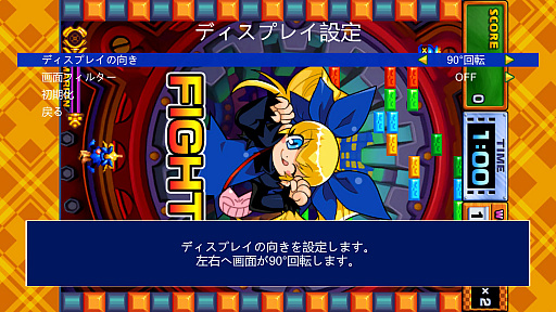 ꡼ No.005Υͥ / ֥å塼ƥ󥰡֥ХåפSteamۿåѥ⡼ɤ䥪饤󥭥󥰤