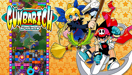 ꡼ No.006Υͥ / ֥å塼ƥ󥰡֥ХåפSteamۿåѥ⡼ɤ䥪饤󥭥󥰤