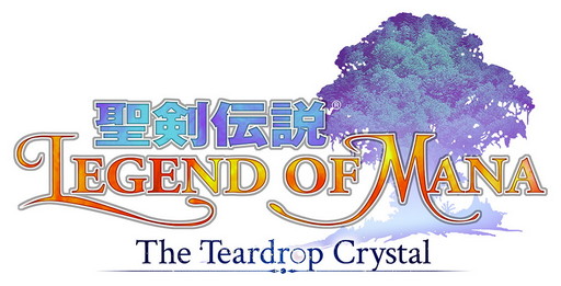 ˥ LoM -The Teardrop Crystal-פΥӥ奢ƥPV㥹ȥȤʤɤؤˡTwitterڡⳫ