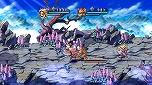 PC/PS4/SwitchѥRPG Legend of ManaHDޥǤ624ȯ