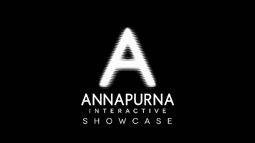 #002Υͥ/।٥ȡAnnapurna Interactive Showcase 2021פܻ֤730˳šƥȥ쥤顼ǤϡOuter Wildsɤ餷