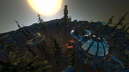 Outer Wilds: Archaeologist Edition