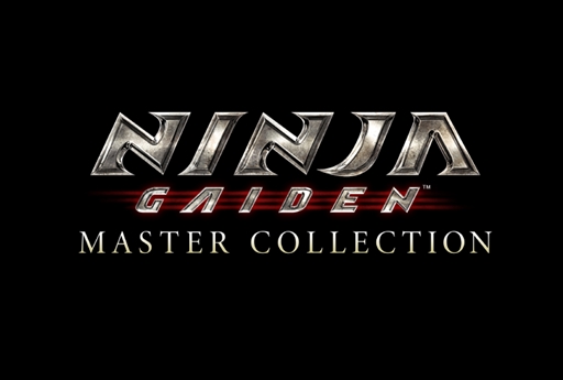 SwitchѥեȡNINJA GAIDEN: ޥ쥯 Version Dפ2021ǯ610ۿNINJA GAIDENץ꡼3ʤϿ