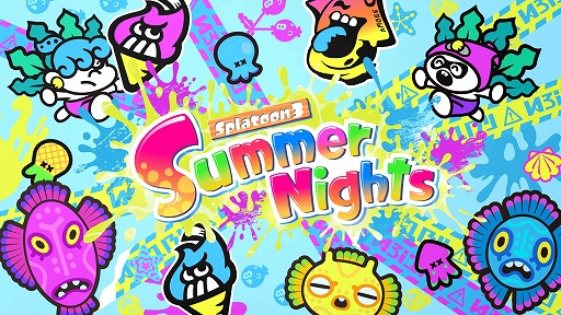 ֥ץȥ3ס̤ʥեSummer NightsɤγŤȯɽѤ䥤󥯥󥰤ݤä6Τ̥Υץ쥼Ȥ