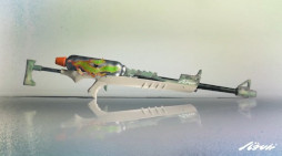 ꡼ No.001Υͥ / ֥ץȥ3612ۿΥץǤɲä֥ξХ饺Ρ֥㡼ץޡGECKס֥ܥ顼ANGLפʤ