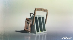 ꡼ No.002Υͥ / ֥ץȥ3612ۿΥץǤɲä֥ξХ饺Ρ֥㡼ץޡGECKס֥ܥ顼ANGLפʤ