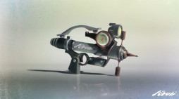 ꡼ No.003Υͥ / ֥ץȥ3612ۿΥץǤɲä֥ξХ饺Ρ֥㡼ץޡGECKס֥ܥ顼ANGLפʤ