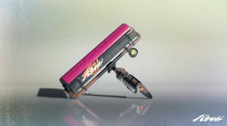 ꡼ No.004Υͥ / ֥ץȥ3612ۿΥץǤɲä֥ξХ饺Ρ֥㡼ץޡGECKס֥ܥ顼ANGLפʤ