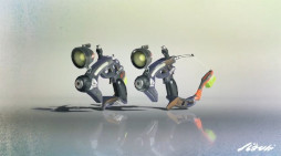 ꡼ No.005Υͥ / ֥ץȥ3612ۿΥץǤɲä֥ξХ饺Ρ֥㡼ץޡGECKס֥ܥ顼ANGLפʤ