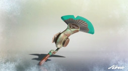 ꡼ No.006Υͥ / ֥ץȥ3612ۿΥץǤɲä֥ξХ饺Ρ֥㡼ץޡGECKס֥ܥ顼ANGLפʤ