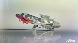 ꡼ No.008Υͥ / ֥ץȥ3612ۿΥץǤɲä֥ξХ饺Ρ֥㡼ץޡGECKס֥ܥ顼ANGLפʤ