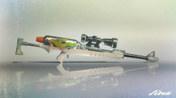 ꡼ No.009Υͥ / ֥ץȥ3612ۿΥץǤɲä֥ξХ饺Ρ֥㡼ץޡGECKס֥ܥ顼ANGLפʤ