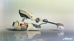 ꡼ No.011Υͥ / ֥ץȥ3612ۿΥץǤɲä֥ξХ饺Ρ֥㡼ץޡGECKס֥ܥ顼ANGLפʤ