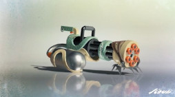 ꡼ No.012Υͥ / ֥ץȥ3612ۿΥץǤɲä֥ξХ饺Ρ֥㡼ץޡGECKס֥ܥ顼ANGLפʤ