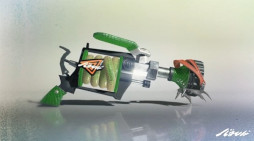 ꡼ No.013Υͥ / ֥ץȥ3612ۿΥץǤɲä֥ξХ饺Ρ֥㡼ץޡGECKס֥ܥ顼ANGLפʤ