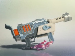 ֥ץȥ3612ۿΥץǤɲä֥ξХ饺Ρ֥㡼ץޡGECKס֥ܥ顼ANGLפʤ