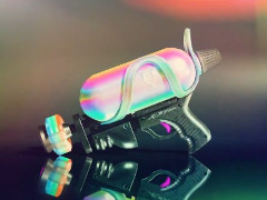 ֥ץȥ3ס֥Х󥫥饳쥯 פΥ֥ץ饷塼ʥˤʤ