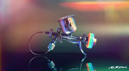 ꡼ No.019Υͥ / ֥ץȥ3ס֥Х󥫥饳쥯 פΥ֥ץ饷塼ʥˤʤ