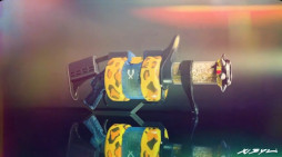 ꡼ No.020Υͥ / ֥ץȥ3ס֥Х󥫥饳쥯 פΥ֥ץ饷塼ʥˤʤ