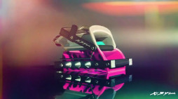 ꡼ No.021Υͥ / ֥ץȥ3ס֥Х󥫥饳쥯 פΥ֥ץ饷塼ʥˤʤ