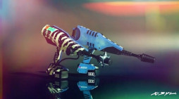 ꡼ No.022Υͥ / ֥ץȥ3ס֥Х󥫥饳쥯 פΥ֥ץ饷塼ʥˤʤ