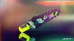 ꡼ No.023Υͥ / ֥ץȥ3ס֥Х󥫥饳쥯 פΥ֥ץ饷塼ʥˤʤ