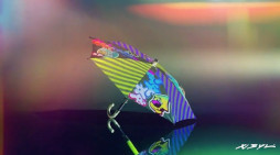 ꡼ No.025Υͥ / ֥ץȥ3ס֥Х󥫥饳쥯 פΥ֥ץ饷塼ʥˤʤ