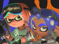 ֥ץȥ3ס612ۿιǡVer.10.0.0S-BLAST䥫˥󥯤ʤɡǽĴ»