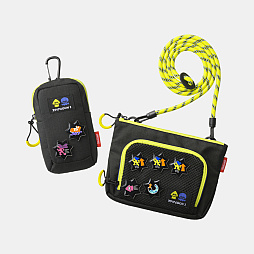 ���������꡼ No.001�Υ���ͥ������ / �֥ԥ�Хå� �����ѥ�Τ����� Splatoon 3�ץ��ץ���ȥ��Ȥ���Nintendo TOKYO�ʤɤ�ȯ�䡣���ץ���⥲������Τ�Τˤ��ä���