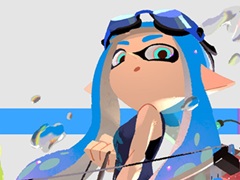 ֥ץȥ3סƤ̥եSummer Nightsɤ712鳫šץ2ۤ줿ޥۿ