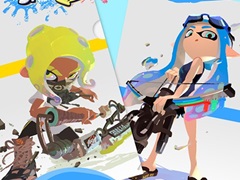 ֥ץȥ3סƤ̥եSummer NightsɤΥӥޥĥȡA4ꥢե뤬륭ڡγŤ