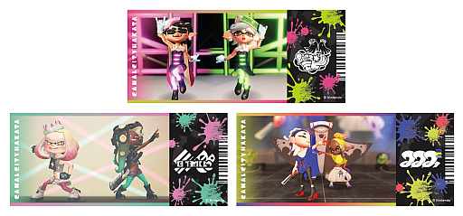 ���������꡼ No.002�Υ���ͥ������ / �֥��ץ�ȥ�����3�ס���ȥ��ʥѥå������Υ����������ǡ������襤��������ʥ륷�ƥ���¿����ܥ��٥�ȡ��ܺپ�������