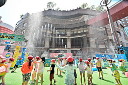 ���������꡼ No.004�Υ���ͥ������ / �֥��ץ�ȥ�����3�ס���ȥ��ʥѥå������Υ����������ǡ������襤��������ʥ륷�ƥ���¿����ܥ��٥�ȡ��ܺپ�������