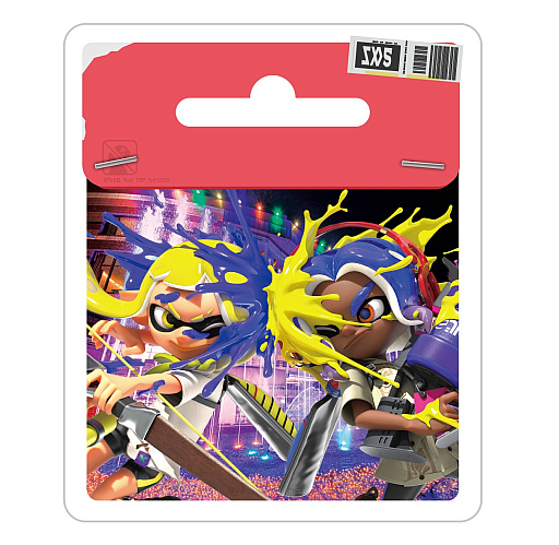 ���������꡼ No.009�Υ���ͥ������ / �֥��ץ�ȥ�����3�ס���ȥ��ʥѥå������Υ����������ǡ������襤��������ʥ륷�ƥ���¿����ܥ��٥�ȡ��ܺپ�������