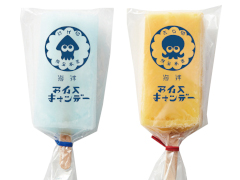 �֥��ץ�ȥ�����3�ס���ȥ��ʥѥå������Υ����������ǡ������襤��������ʥ륷�ƥ���¿����ܥ��٥�ȡ��ܺپ�������