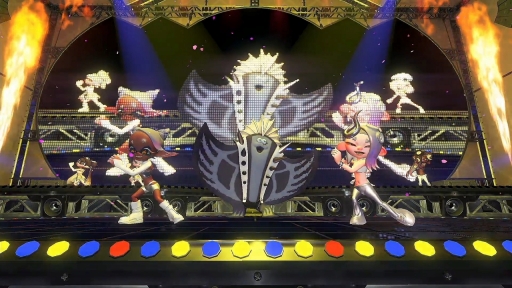 ���������꡼ No.003�Υ���ͥ������ / �֥��ץ�ȥ�����3���緿���åץǡ��Ȥ�����1��������Ȥ�Switch2�ǥǥӥ塼�����ʳ����󡤲����֤ʺ�����Ǯ���Хȥ�˿Ȥ��ꤸ�Ƥߤʥ�����