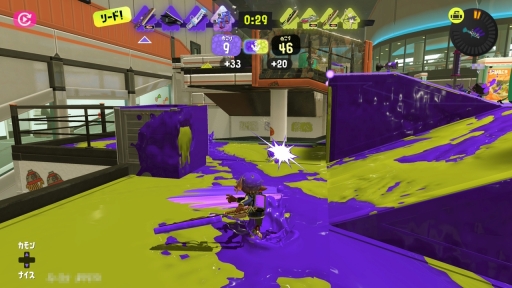 ���������꡼ No.005�Υ���ͥ������ / �֥��ץ�ȥ�����3���緿���åץǡ��Ȥ�����1��������Ȥ�Switch2�ǥǥӥ塼�����ʳ����󡤲����֤ʺ�����Ǯ���Хȥ�˿Ȥ��ꤸ�Ƥߤʥ�����