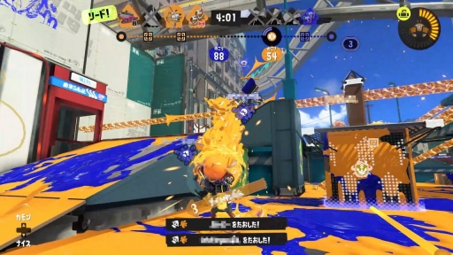 ���������꡼ No.007�Υ���ͥ������ / �֥��ץ�ȥ�����3���緿���åץǡ��Ȥ�����1��������Ȥ�Switch2�ǥǥӥ塼�����ʳ����󡤲����֤ʺ�����Ǯ���Хȥ�˿Ȥ��ꤸ�Ƥߤʥ�����