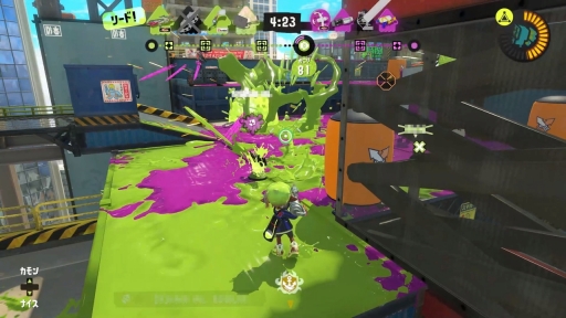 ���������꡼ No.008�Υ���ͥ������ / �֥��ץ�ȥ�����3���緿���åץǡ��Ȥ�����1��������Ȥ�Switch2�ǥǥӥ塼�����ʳ����󡤲����֤ʺ�����Ǯ���Хȥ�˿Ȥ��ꤸ�Ƥߤʥ�����