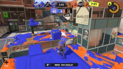 ���������꡼ No.009�Υ���ͥ������ / �֥��ץ�ȥ�����3���緿���åץǡ��Ȥ�����1��������Ȥ�Switch2�ǥǥӥ塼�����ʳ����󡤲����֤ʺ�����Ǯ���Хȥ�˿Ȥ��ꤸ�Ƥߤʥ�����